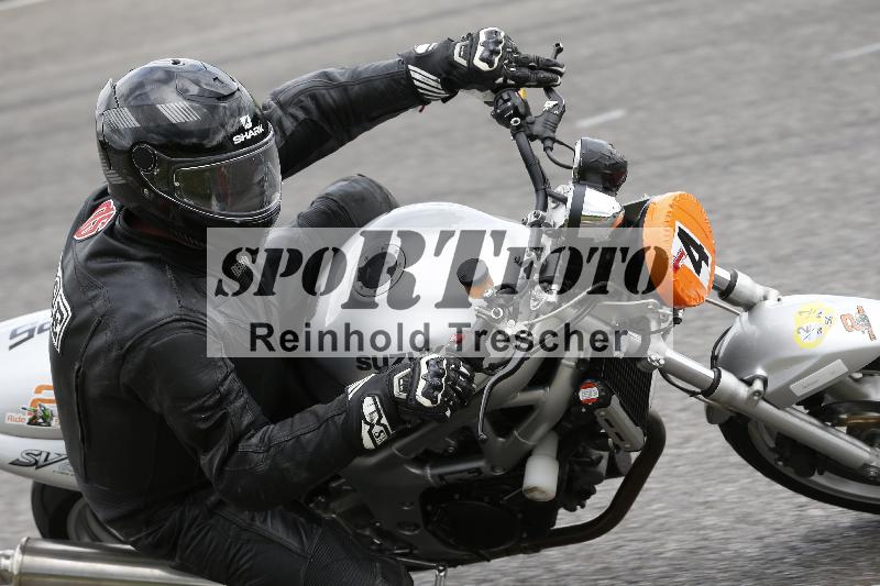 /Archiv-2025/22 06.06.2025 DISCOVER the BIKE ADR/Race 3 rot/4
